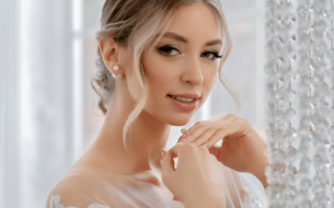 Guida agli stili degli abiti da sposa: quale si adatta a te?