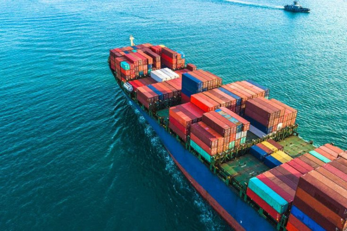 Sospensione dei dazi Usa, Confagricoltura Piemonte: “Ulteriore incertezza, apriamoci a nuovi mercati”