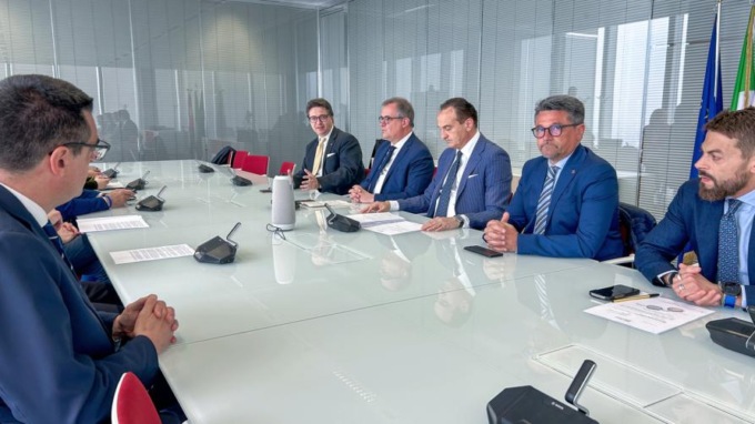 Inizia il percorso di Cresci-Piemonte, nuova norma di semplificazione urbanistica