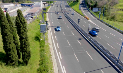 Mercato delle auto usate in Piemonte nel 2025: Novara e Verbania le province più dinamiche