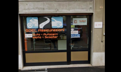 Finte polizze assicurative sottoscritte da ignari automobilisti: scoppia il caso a Novara