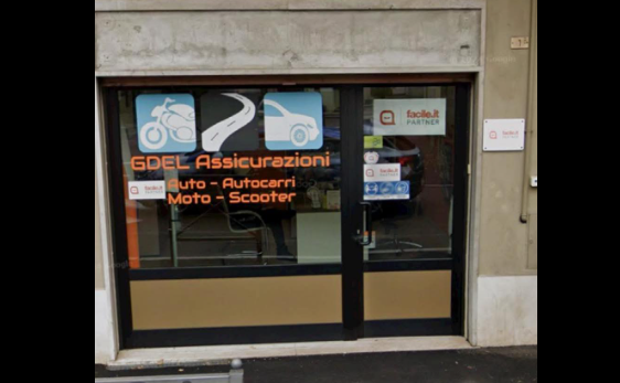 Finte polizze assicurative sottoscritte da ignari automobilisti: scoppia il caso a Novara