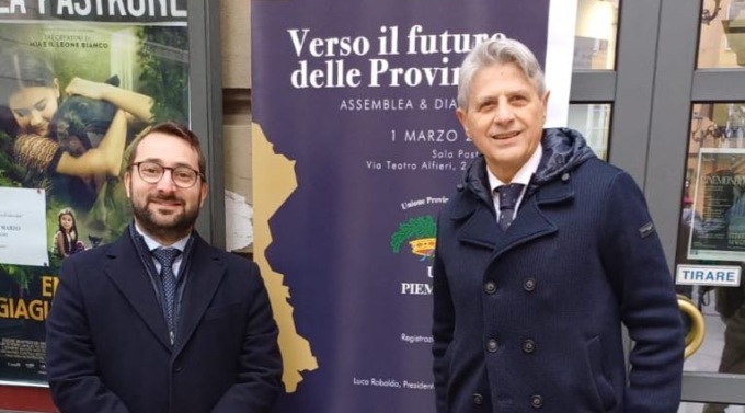 Sicurezza stradale, l’allarme della Provincia di Novara: “Ddl utile ma servono più fondi’”