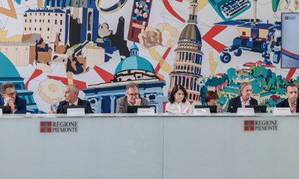 Regione Piemonte rafforza il sistema neve: "Rinnoviamo impianti e stazioni"