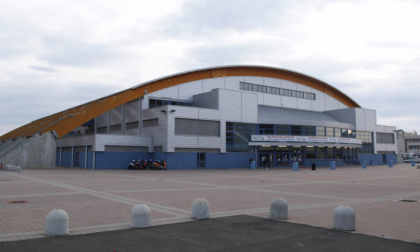 Riapre il centro sportivo del Terdoppio: nuova gestione per l’estate