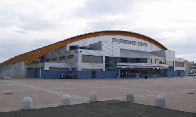 Riapre il centro sportivo del Terdoppio: nuova gestione per l’estate