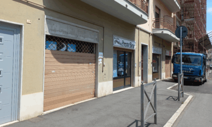 Truffa delle false Rc Auto a Novara: salgono a oltre 300 le denunce