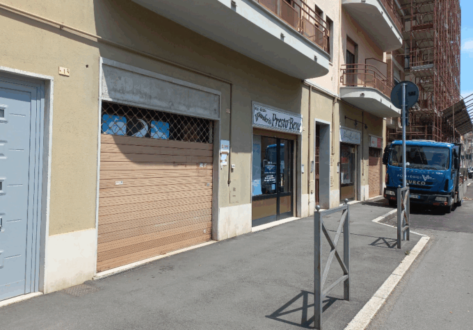 Truffa delle false Rc Auto a Novara: salgono a oltre 300 le denunce