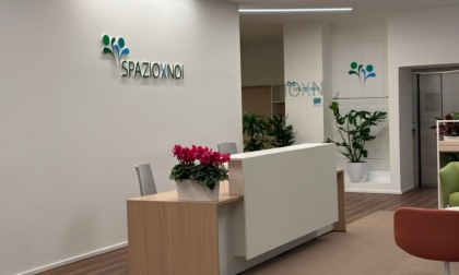SPAZIOXNOI a Novara, in arrivo Open Day ed eventi autunnali