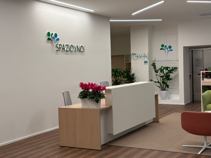SPAZIOXNOI a Novara, in arrivo Open Day ed eventi autunnali