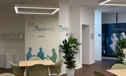 Eventi speciali, corsi e attività: le proposte di SPAZIOXNOI a Novara
