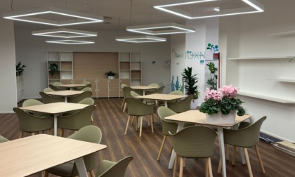 SPAZIOXNOI a Novara, proseguono gli appuntamenti autunnali