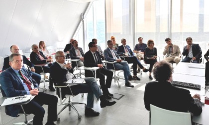 Pedemontana Piemontese, confronto tra Regione, Anas e amministratori locali