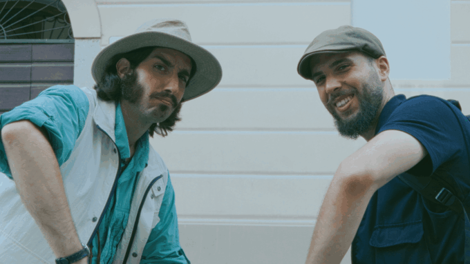 Uscito il quarto episodio di “Vergante Bona alla scoperta!”