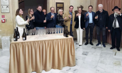 Associazione Amici del Teatro Coccia: appuntamento per gli iscritti