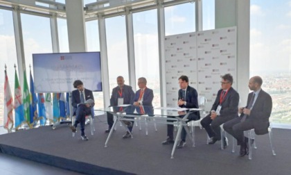 Dove investire in Piemonte: parte la mappatura regionale delle aree produttive disponibili