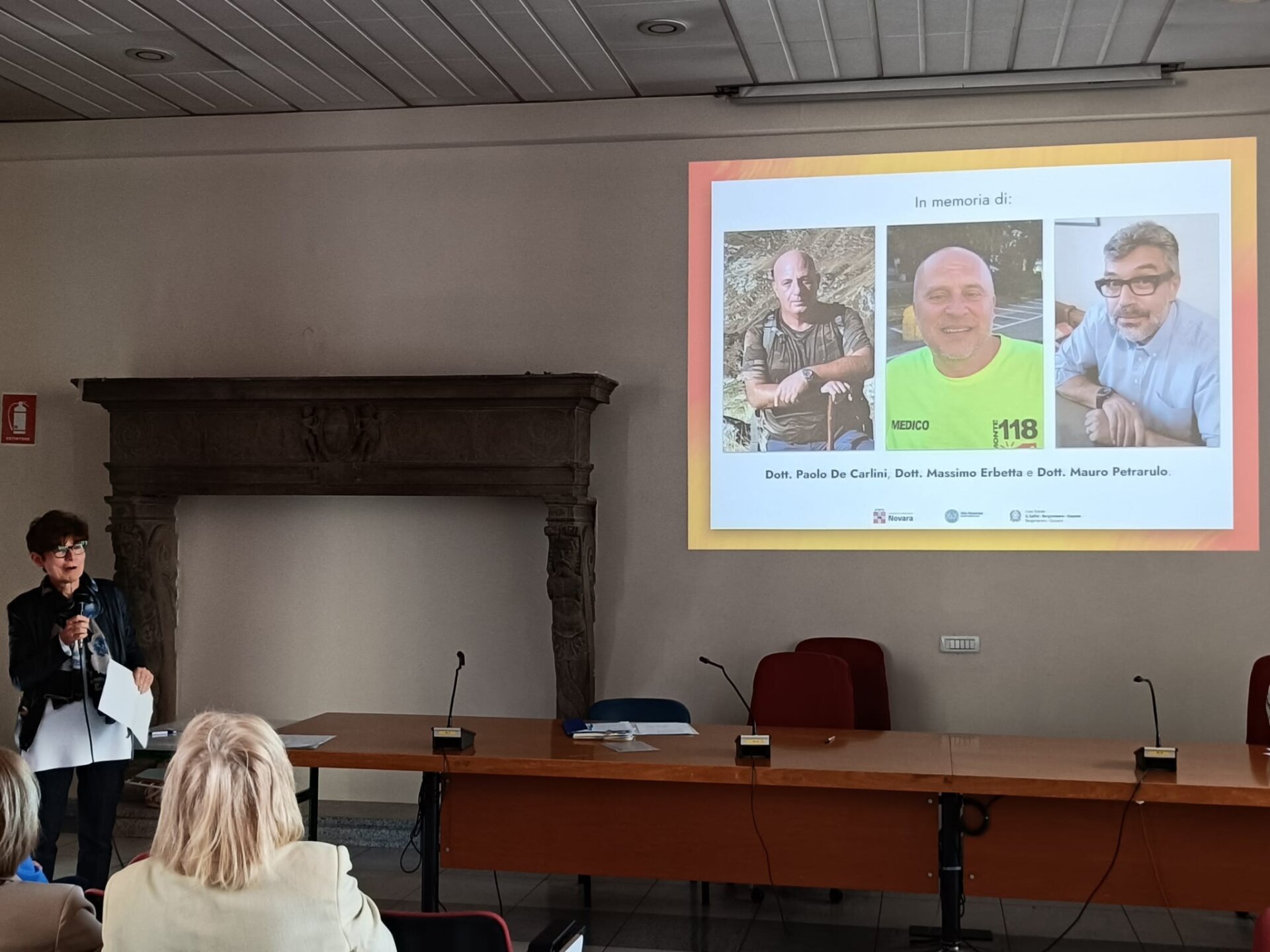 asl concorso prendersi cura 4