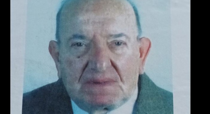 Lutto a Oleggio Castello per l’ex presidente della bocciofila