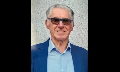 Briga Novarese in lutto per l'ex presidente dell'Avis