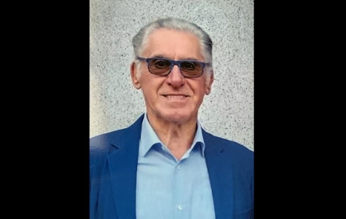 Briga Novarese in lutto per l’ex presidente dell’Avis