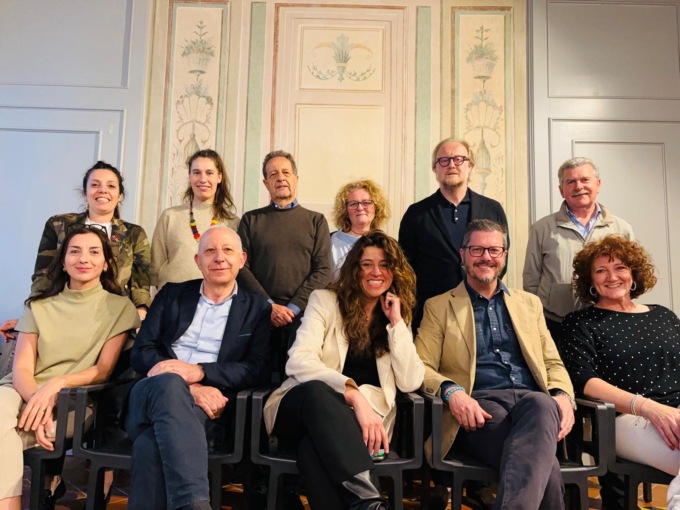 Fumata bianca per gli architetti di Novara e Vco: eletto il nuovo consiglio