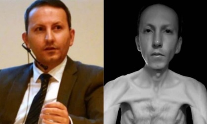 Ahmadreza Djalali colpito da infarto nel carcere di Evin: Amnesty lancia l’allarme