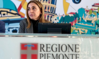 Fragilità, Chiorino: “Garantiamo la rappresentanza delle persone con disabilità in Commissione di Concertazione. Un atto di civiltà e buonsenso”