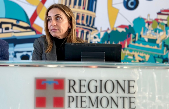Fragilità, Chiorino: “Garantiamo la rappresentanza delle persone con disabilità in Commissione di Concertazione. Un atto di civiltà e buonsenso”