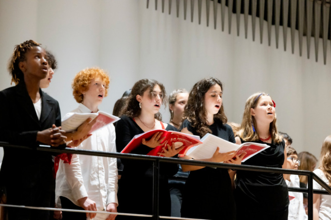 42° Festival Cusiano di musica antica dal 1 giugno