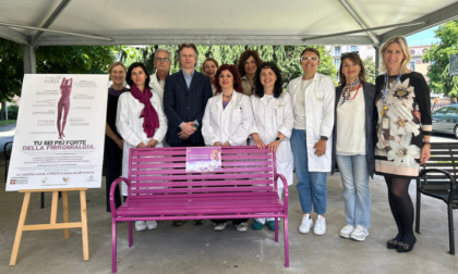 Giornata mondiale della fibromialgia: l’Aou di Novara a fianco dei pazienti