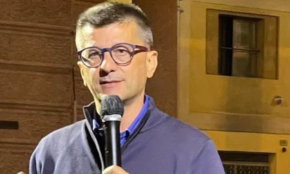 Il PD commissaria il circolo di Borgomanero: «Ora si apre un nuovo ciclo politico»