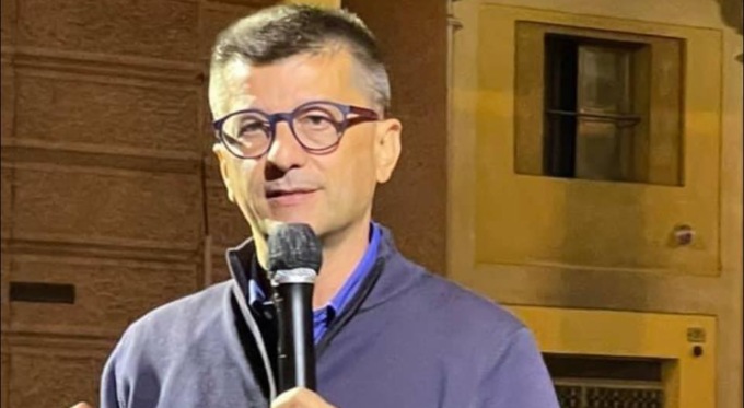 Il PD commissaria il circolo di Borgomanero: «Ora si apre un nuovo ciclo politico»