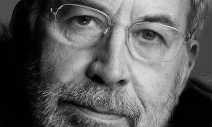 Un concerto per ricordare Renato Grignaschi nel primo anniversario della scomparsa