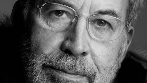 Un concerto per ricordare Renato Grignaschi nel primo anniversario della scomparsa