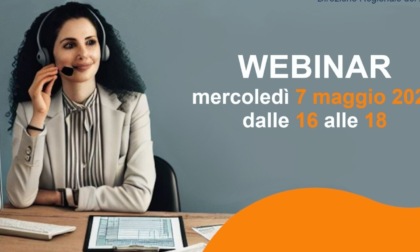 “Pronti per il 730?”: un webinar organizzato dall'Agenzia delle Entrate