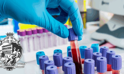 Al via il nuovo sistema informatico per i laboratori analisi al Maggiore
