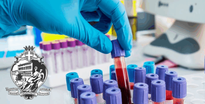 Al via il nuovo sistema informatico per i laboratori analisi al Maggiore