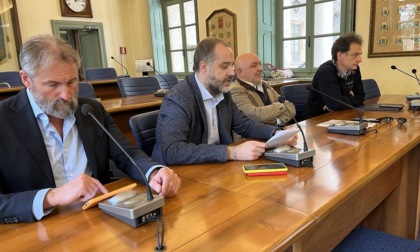 Progetto "Cusio2030": mostra per valorizzare il patrimonio naturalistico e faunistico del territorio