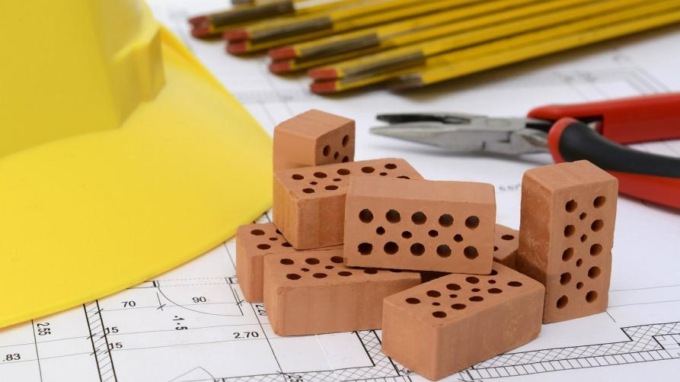 Regione Piemonte: norme aggiornate per riqualificare edifici esistenti e limitare il consumo di suolo