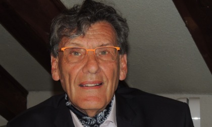 Orta eletto Angeleri: come unico avversario aveva il quorum
