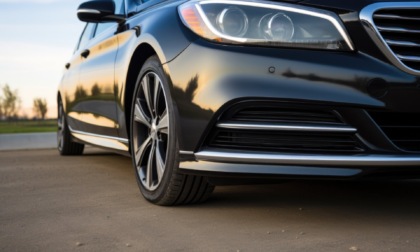 Consigli e strategie per aumentare la sicurezza dell'auto