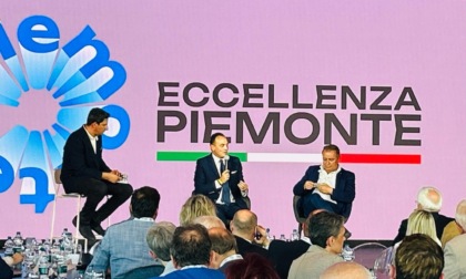 "Piemonte Is – Eccellenza Piemonte": il nuovo brand della Regione Piemonte
