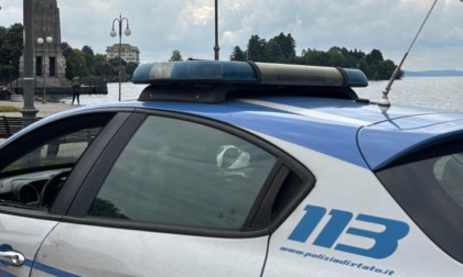 Rinunciano alla protezione internazionale: espulse dall'Italia