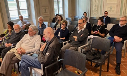 Dialoghi di Urbanistica, apprezzamento per i seminari dell’Ordine degli Architetti