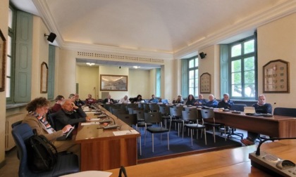 Concluso "Il salotto della cultura": iniziativa formativa per le associazioni novaresi