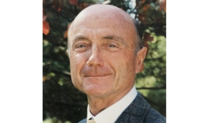 Arrestato il sindaco di Macugnaga Alessandro Bonacci