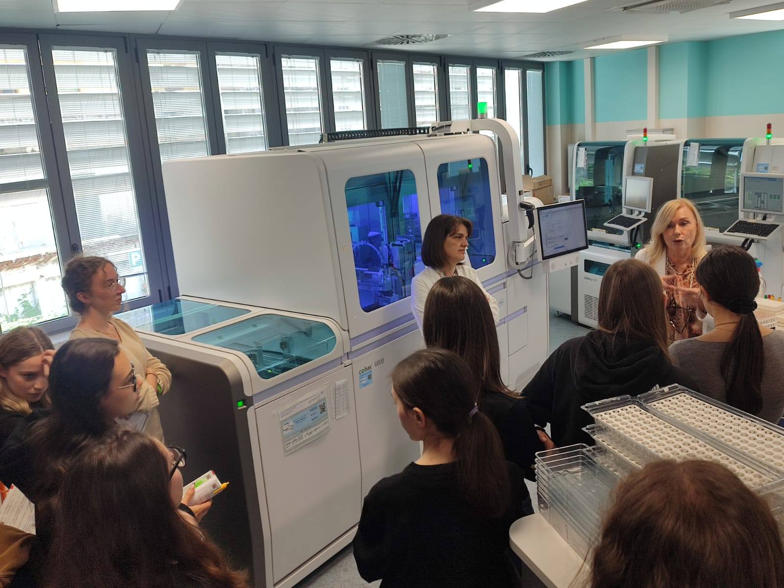 studenti in ospedale 3