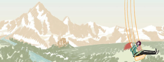 Il Piemonte al Salone internazionale del libro: oltre 160 incontri per valorizzare lettura, cultura, inclusione e territorio