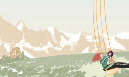 Il Piemonte al Salone internazionale del libro: oltre 160 incontri per valorizzare lettura, cultura, inclusione e territorio