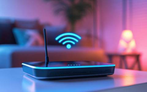 5 modi per proteggere la tua connessione Internet su qualsiasi dispositivo